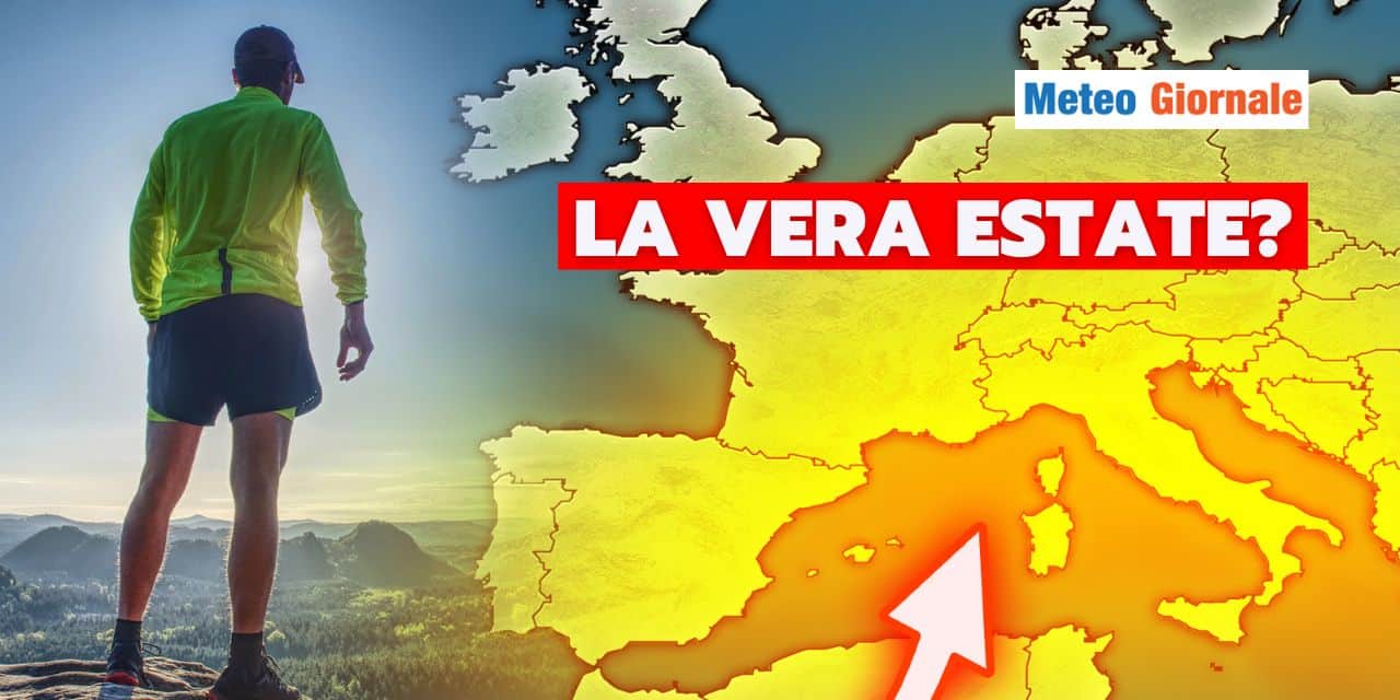 festa repubblica meteo 2605 1
