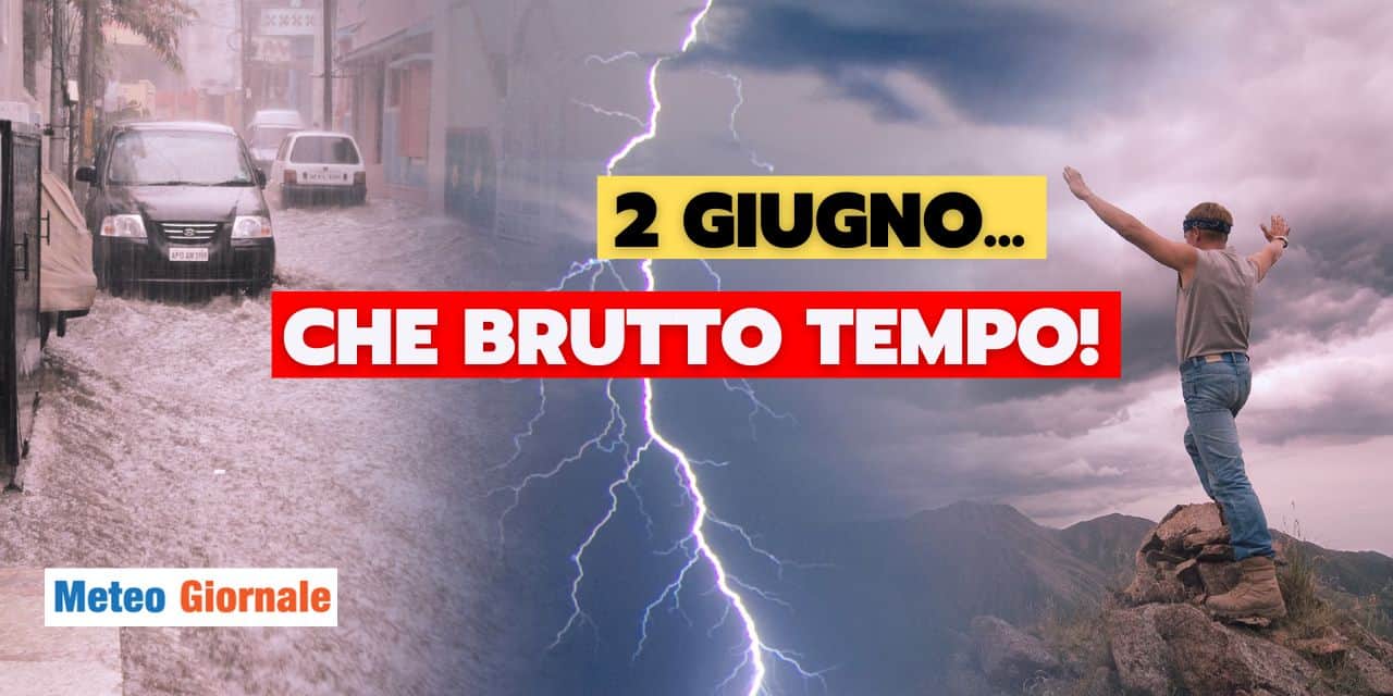 festa repubblica meteo 2605