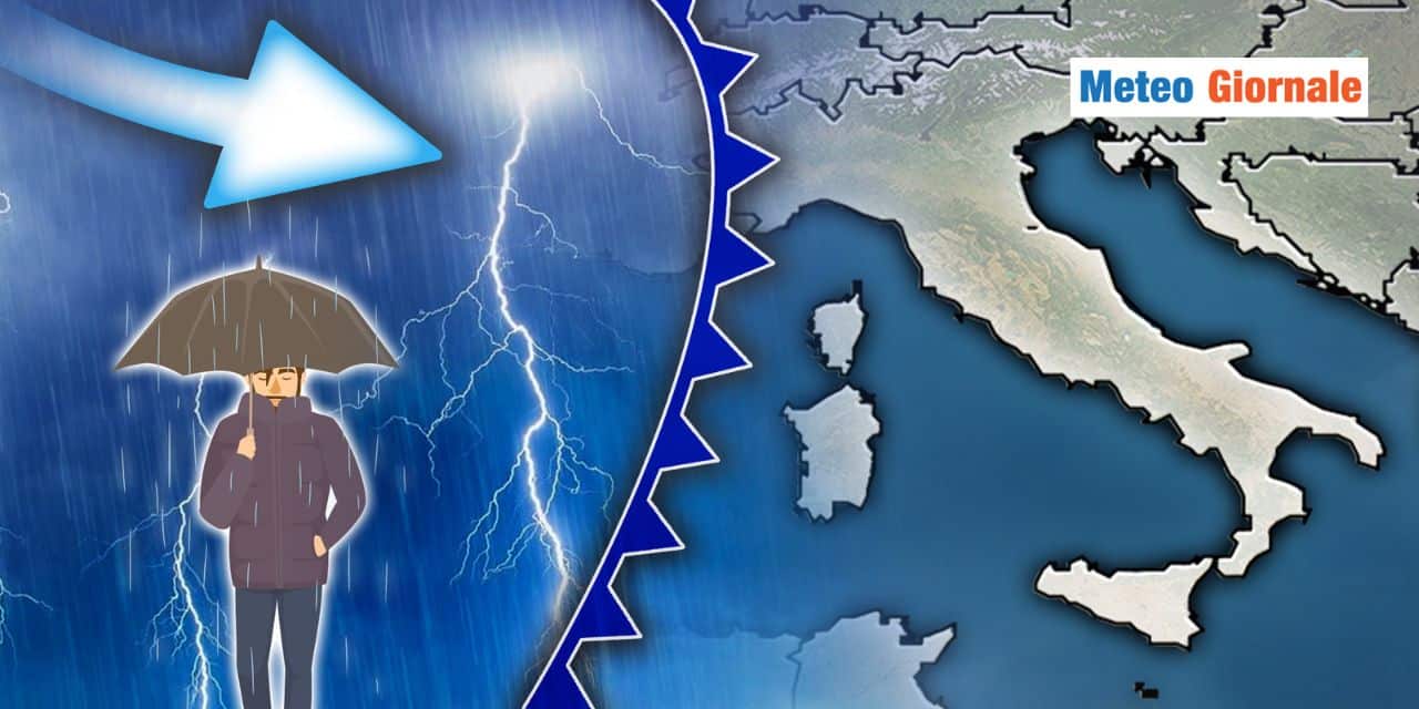 festa repubblica previsioni meteo 2605