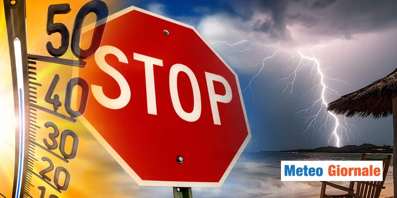 finale maggio shock meteo 1905