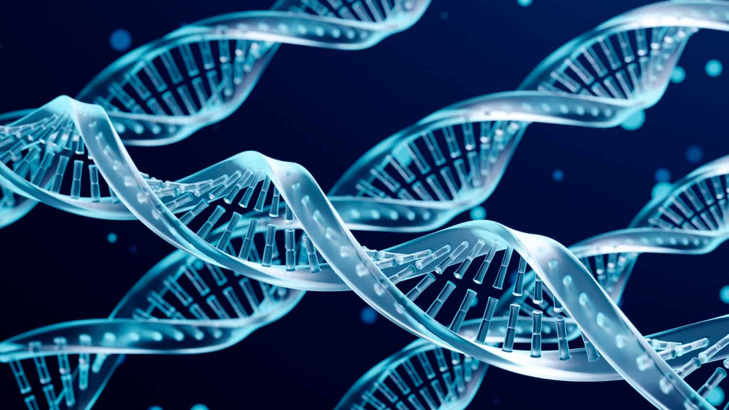Le ultime scoperte nella genetica medica: se ne parla in un convegno a Taranto