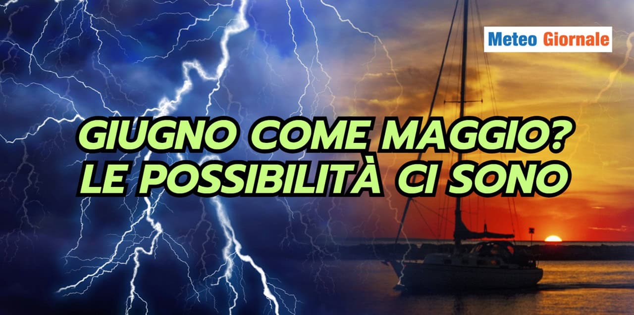 giugno 2405