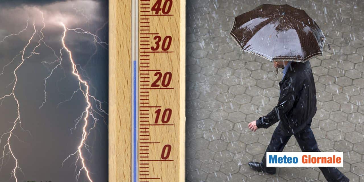 giugno che combini meteo 2605