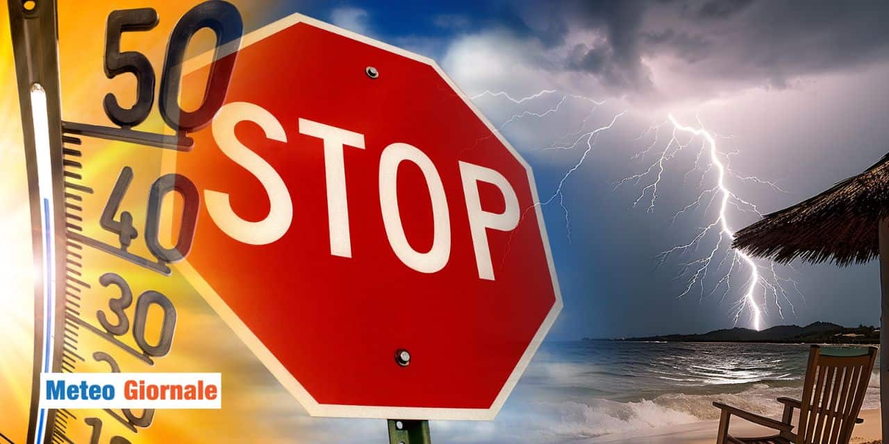 giugno estremo meteo 2705