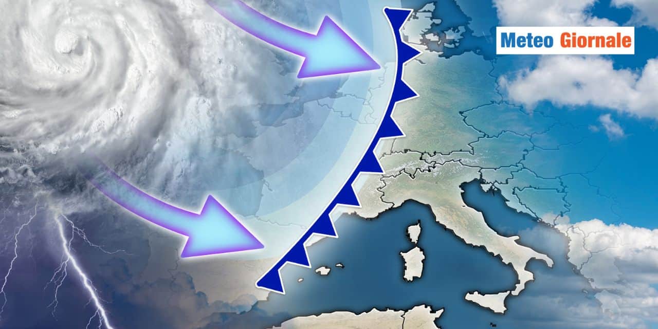 giugno meteo 2605