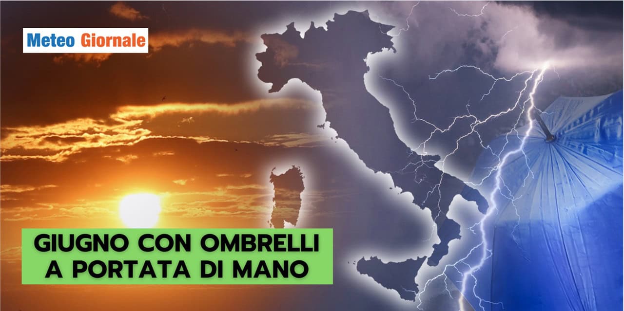 giugnombrello 2305