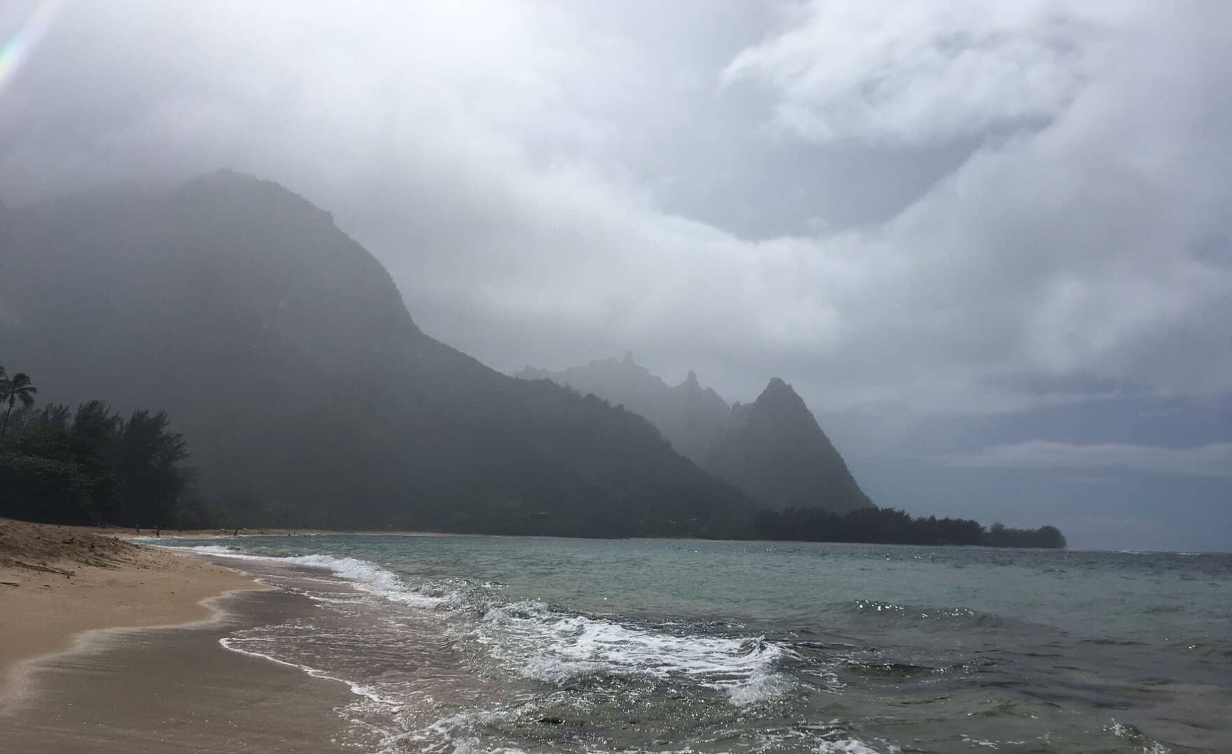 hawaii pioggia scaled