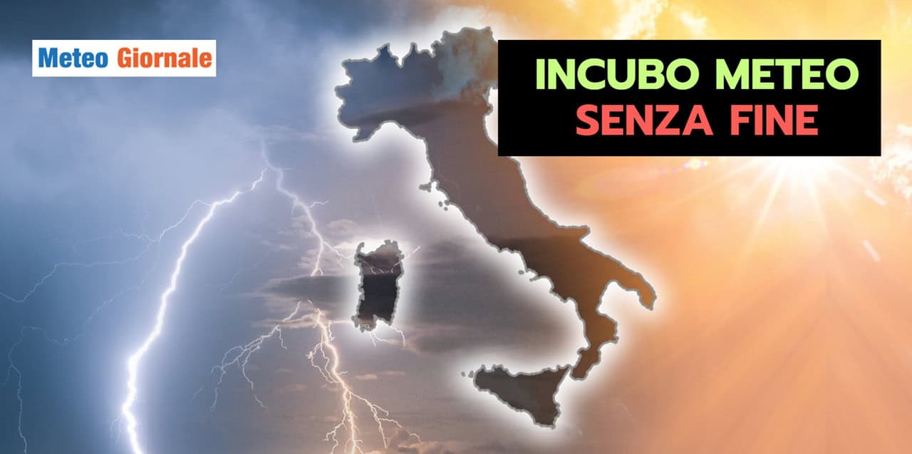 incubo 2405