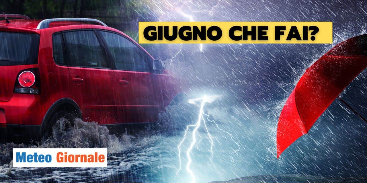 inizio estate shock meteo 1805