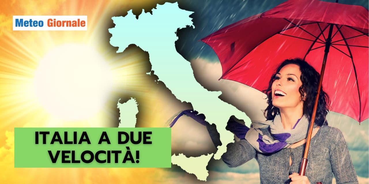 italia 1505