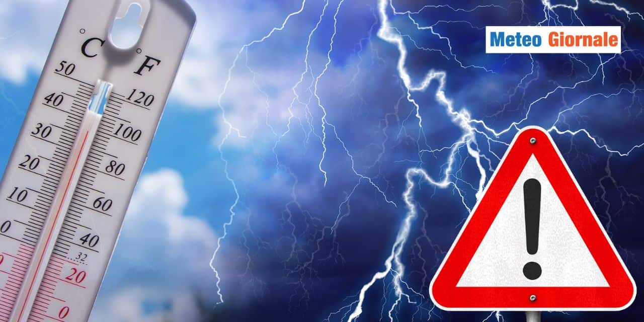 maggio alta tensione meteo 2605
