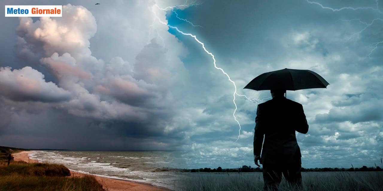 meteo instabilita fine maggio giugno 2405