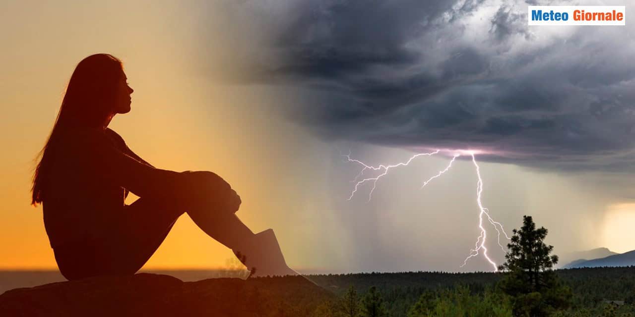 meteo weekend 1 2 giugno 2905
