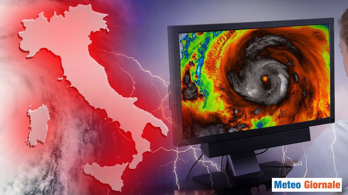 metep di giungno esteremo 13