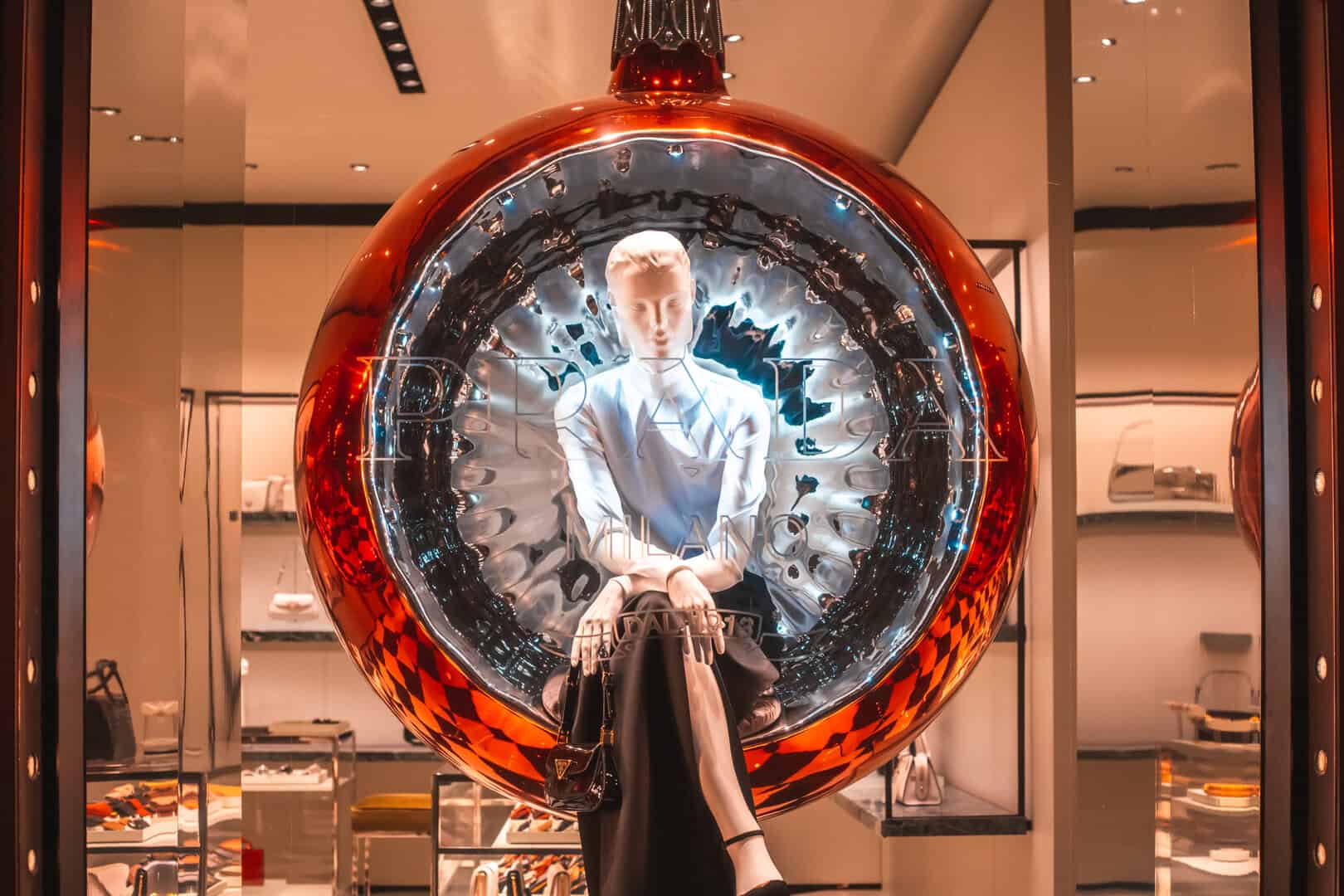 Milano: l’epicentro italiano del glamour e dello stile