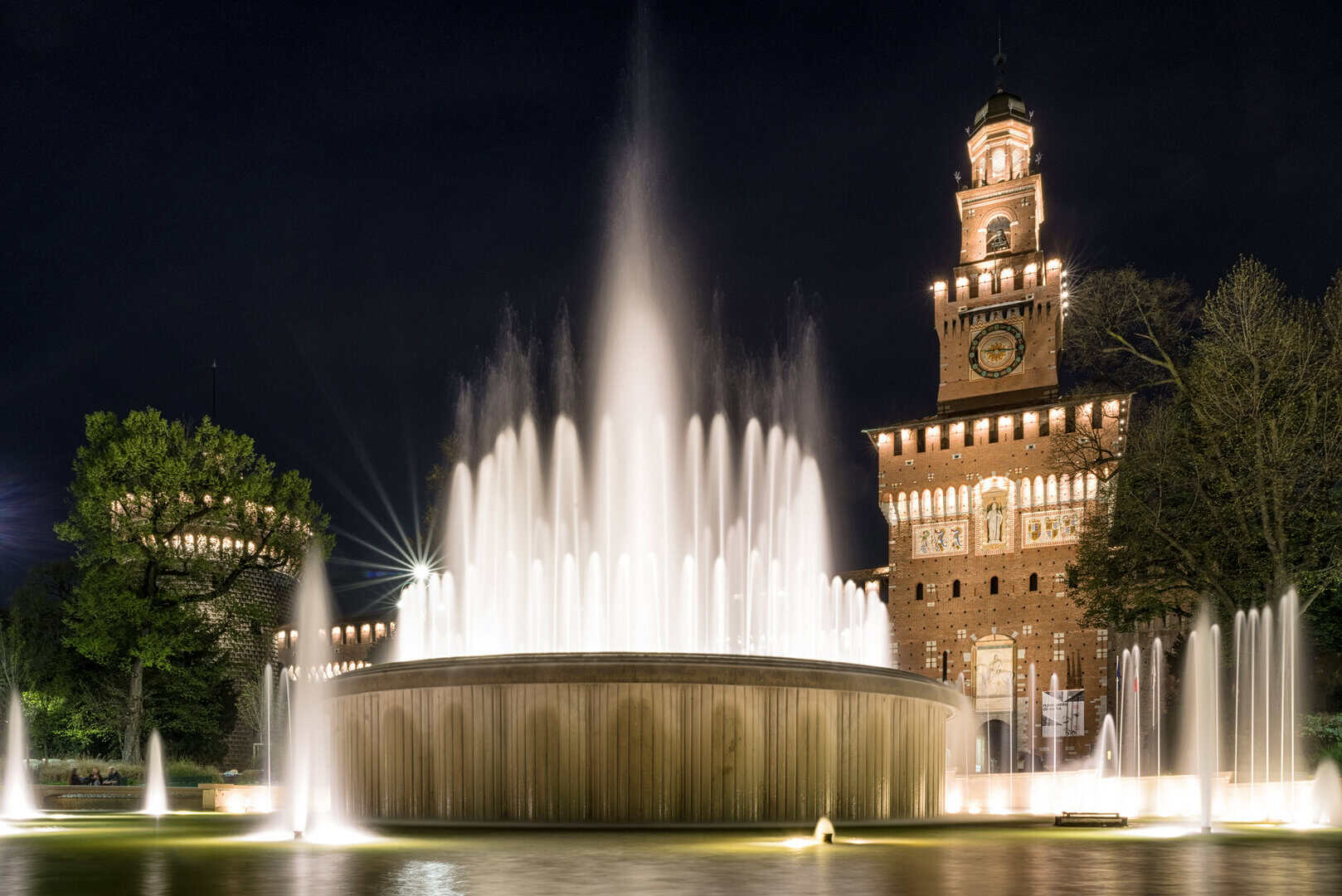 Milano: un viaggio alla scoperta dei tesori antichi e del fascino della modernità