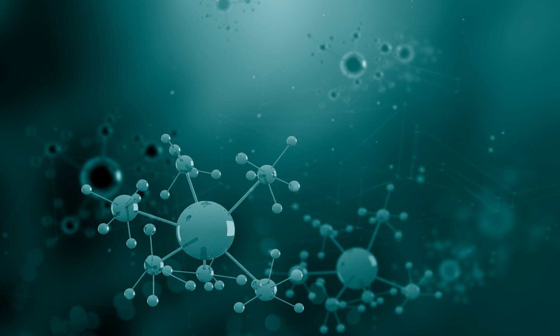 Decifrare l’origine della vita: gli indizi biochimici dimenticati