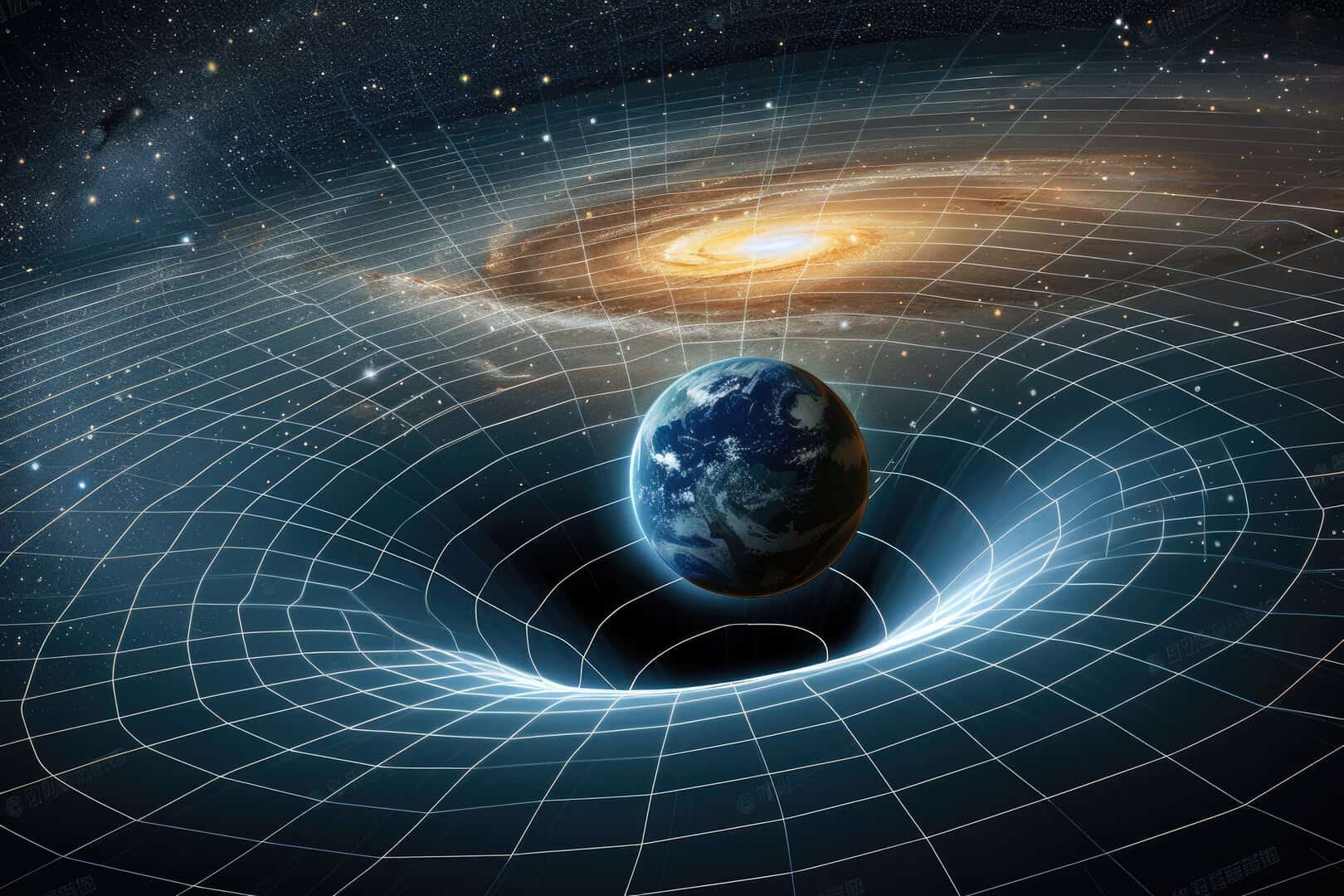 Rivelare i misteri del cosmo con una più veloce rilevazione delle onde gravitazionali