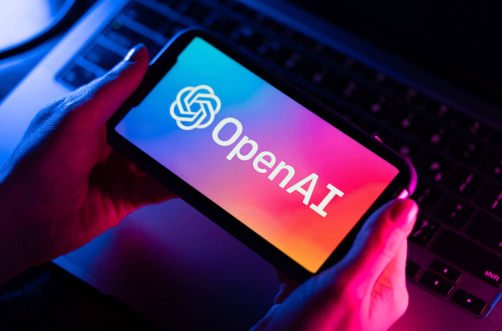 OpenAI: possiamo fidarci della sicurezza dell’intelligenza artificiale?