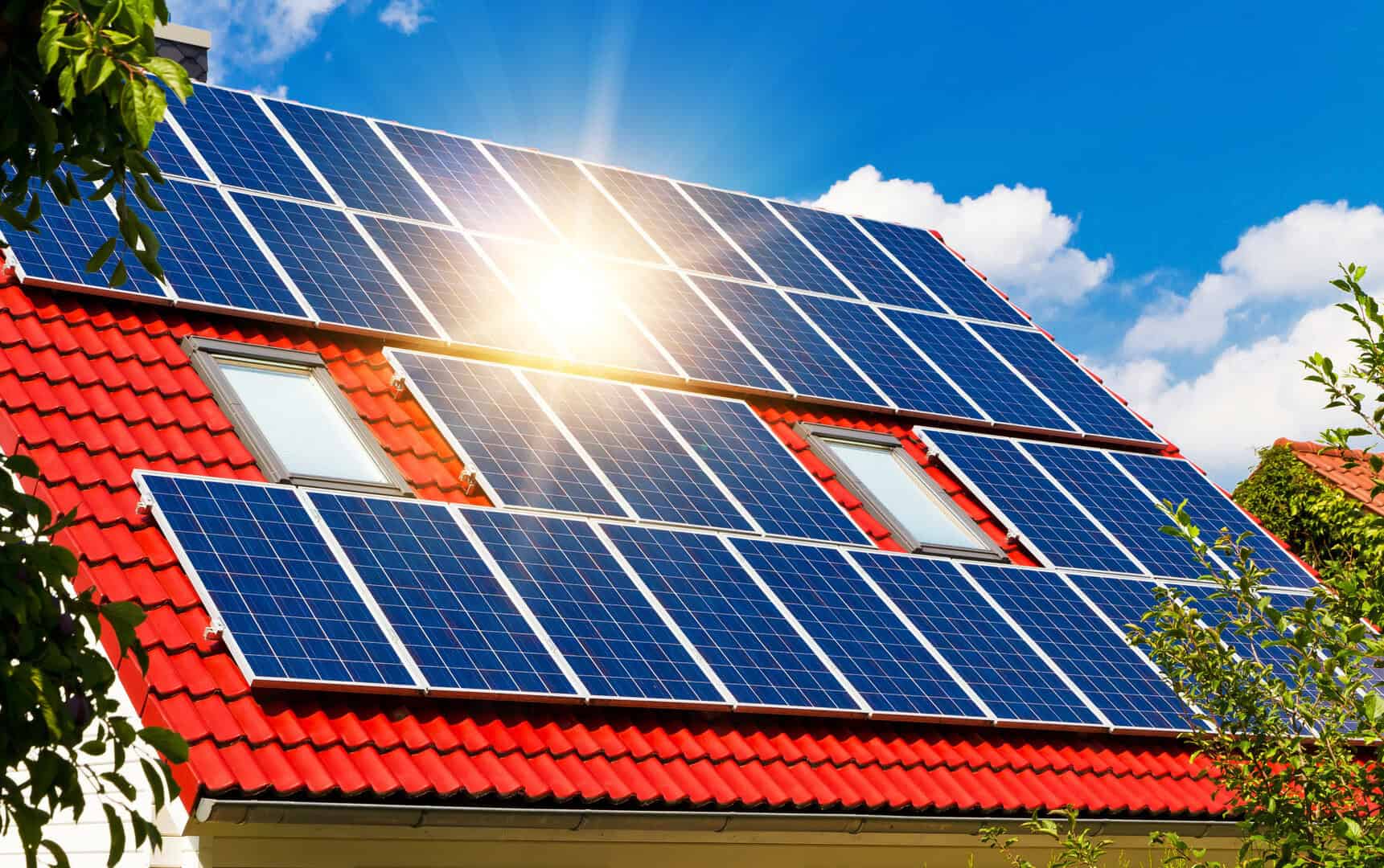 La lotta di Porto Rico per liberarsi dal carbone, l’alternativa? L’energia solare