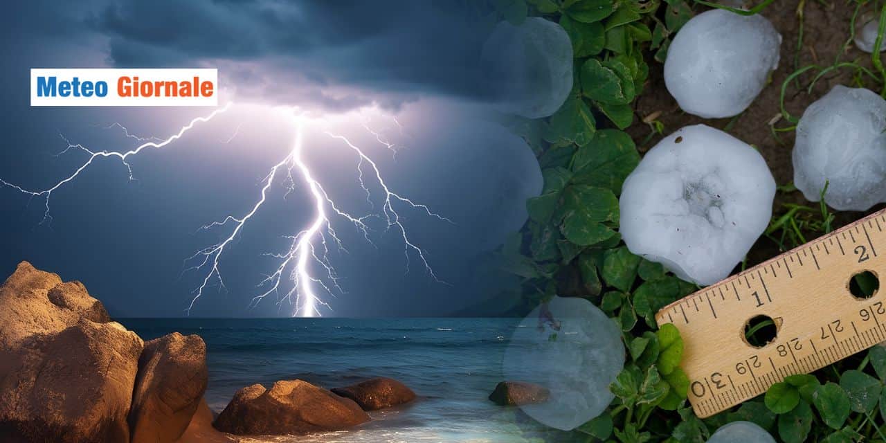 pessimo avvio giugno meteo 2905
