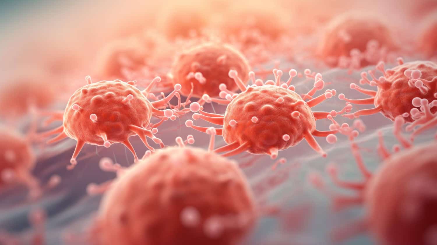 previsione cancro 7 anni prima