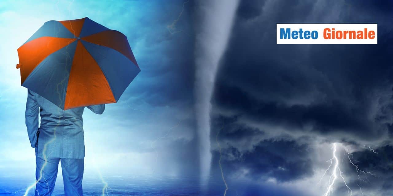 primavera che tracollo meteo 1605