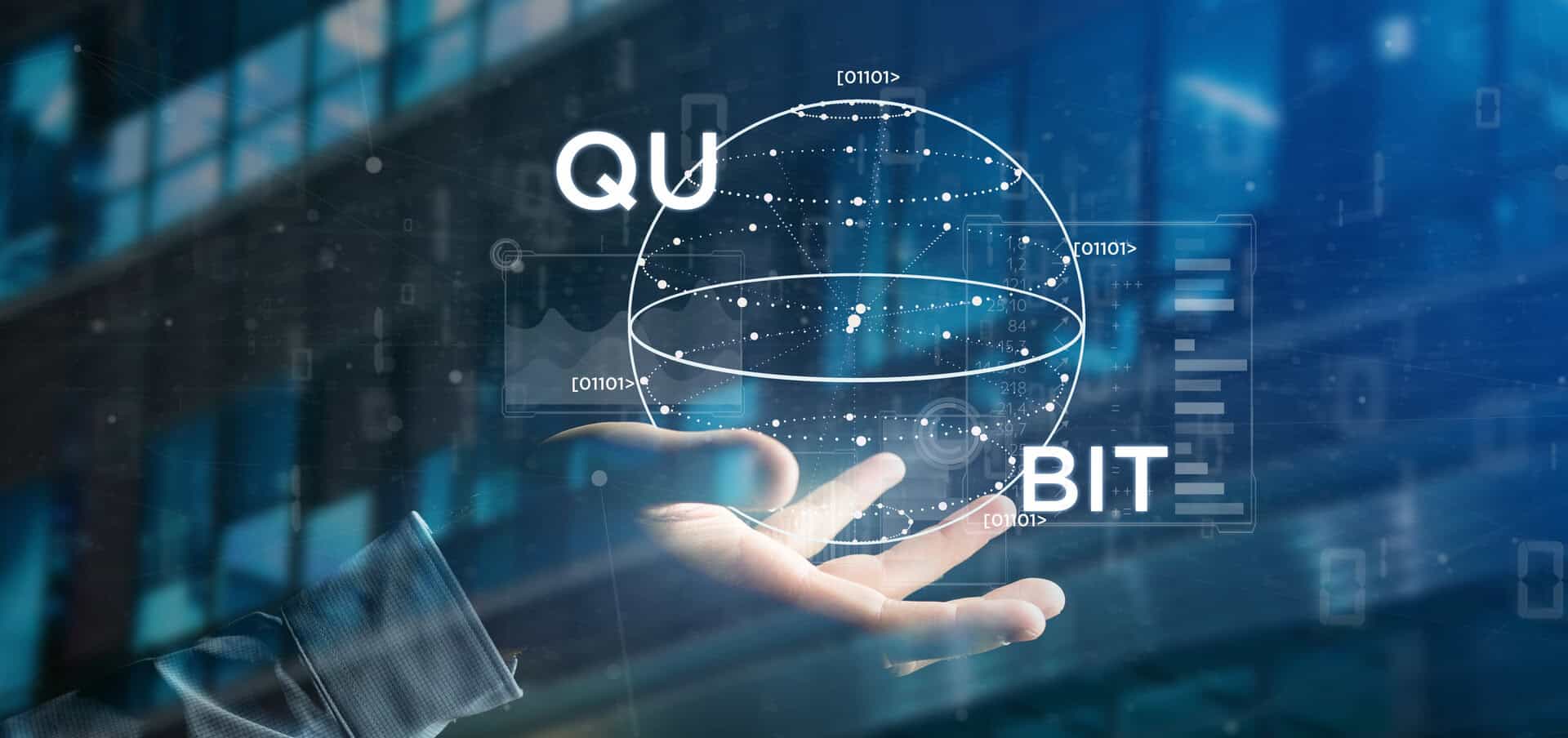 Il silicio più puro del mondo apre la strada ai primi chip quantistici da un milione di qubit