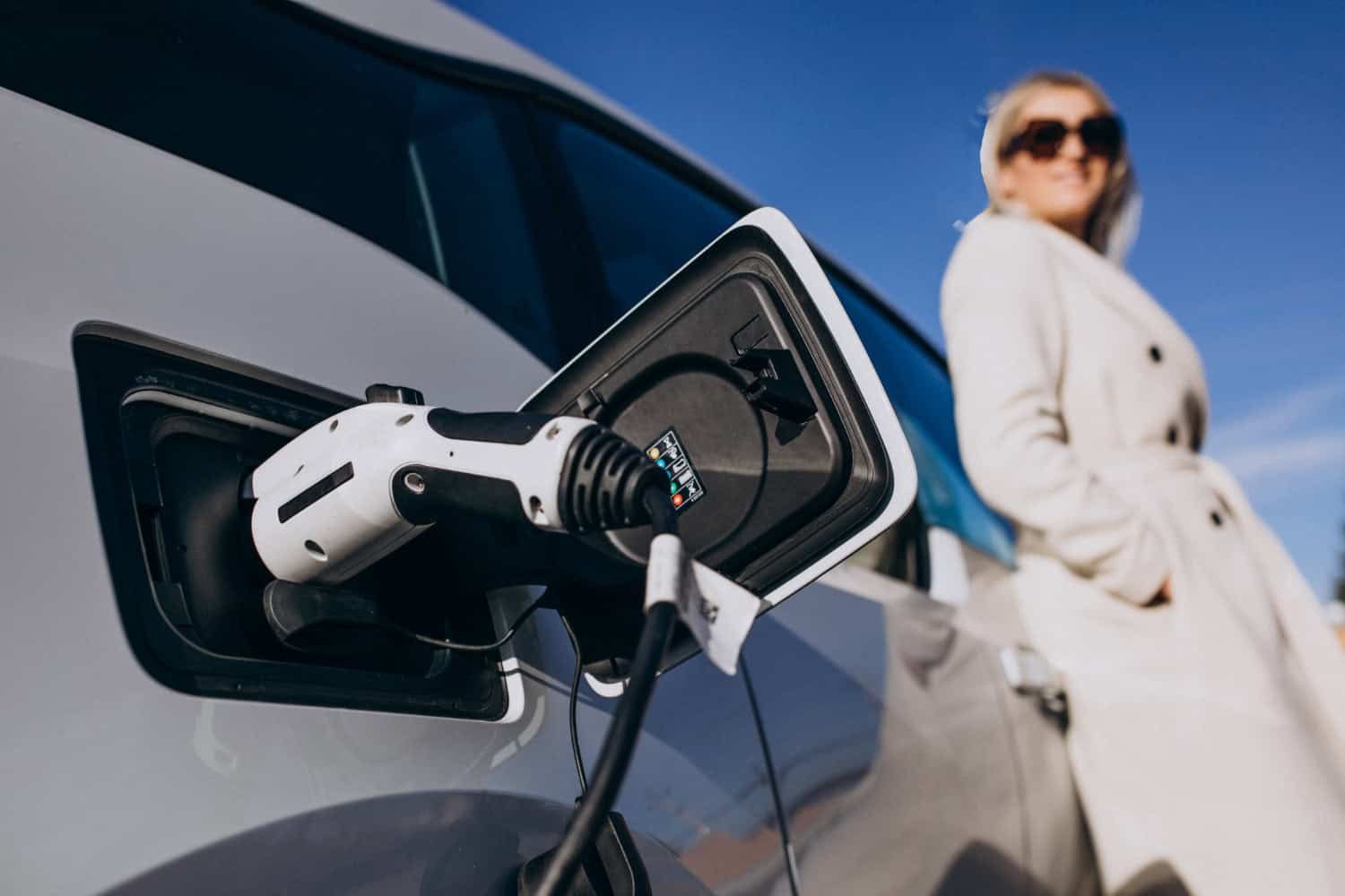 La soluzione con ioni di sodio: come abbattere costi e complessità nelle batterie