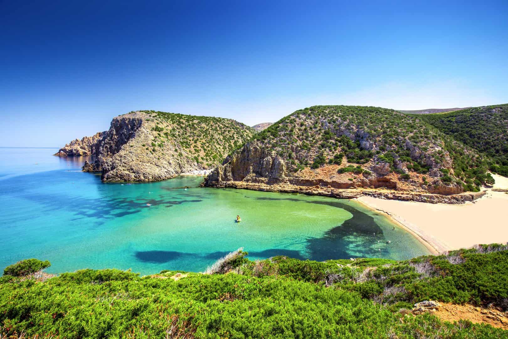 sardegna consapevole