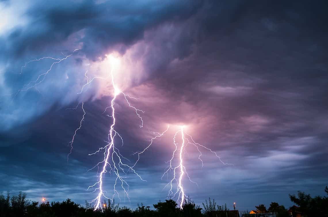 shutterstock 123174094
