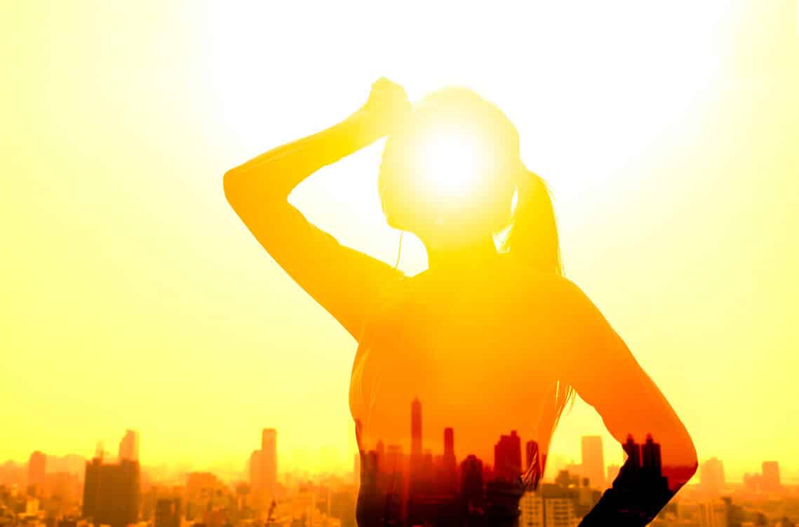 shutterstock 1975355198