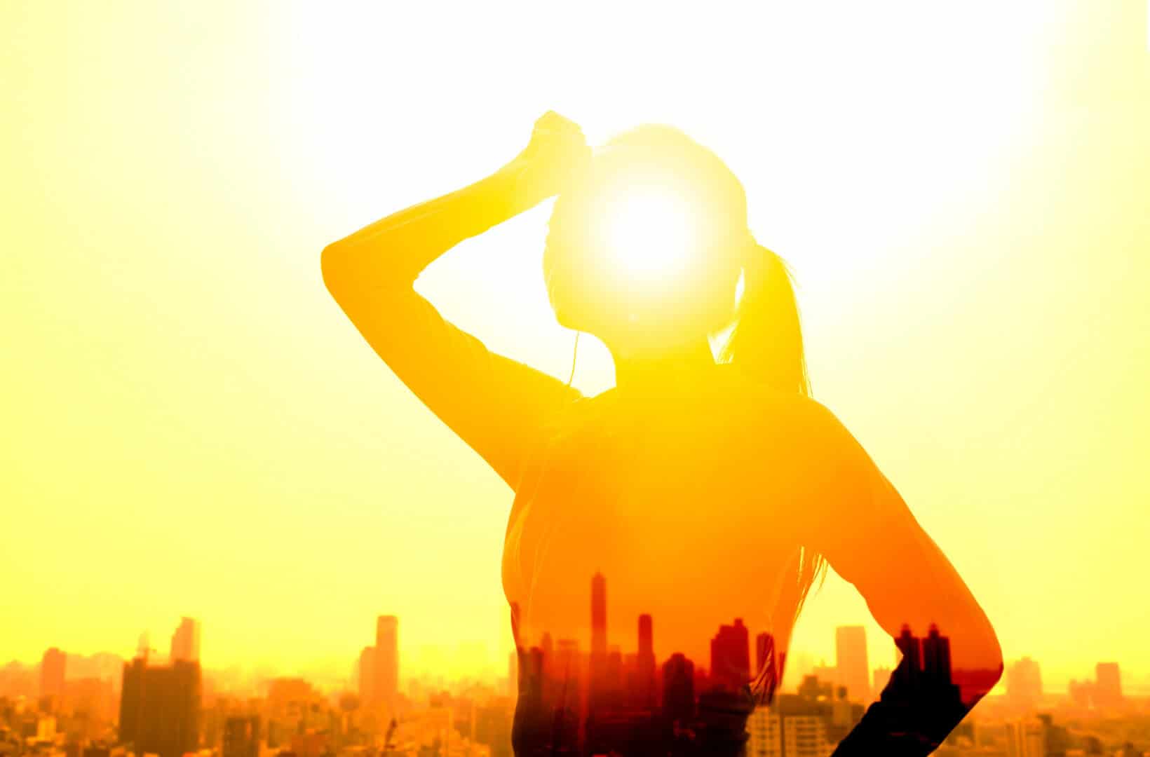 Meteo: nuova Onda di Calore, stavolta estiva. Durata e i maggiori picchi di temperatura
