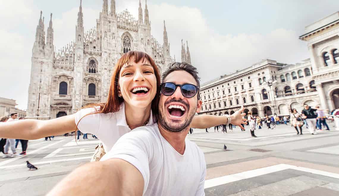 shutterstock 2260863393