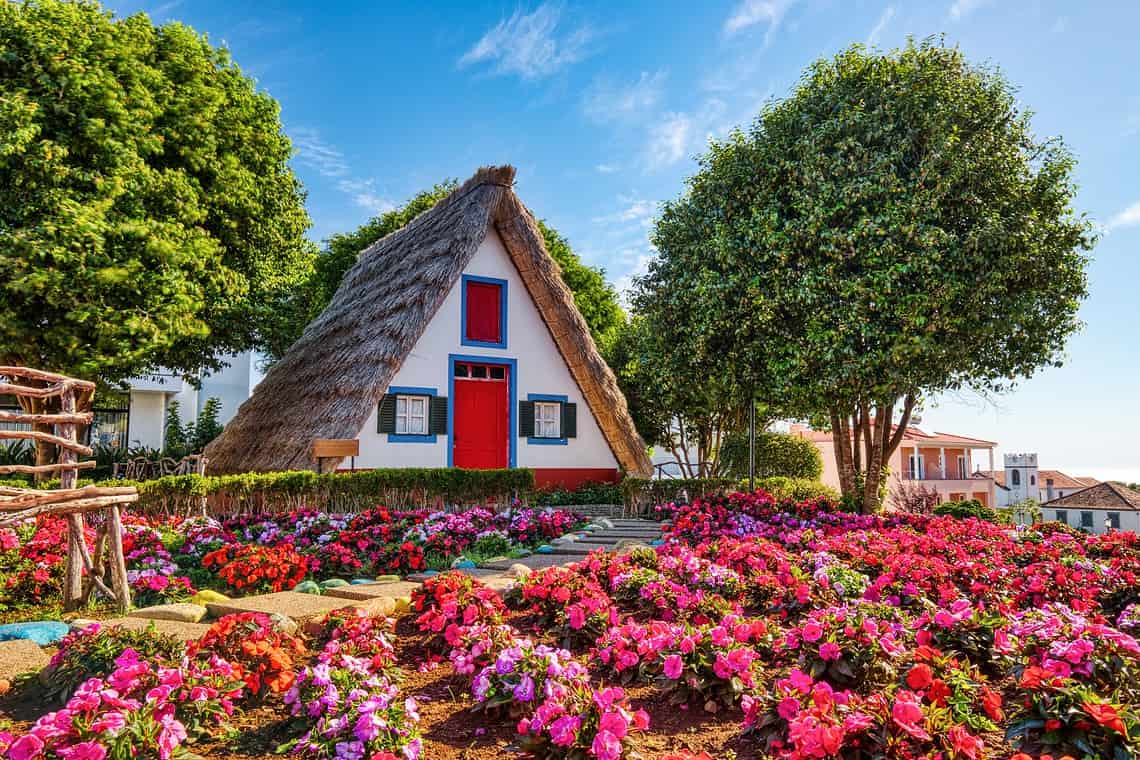 shutterstock 2411044227