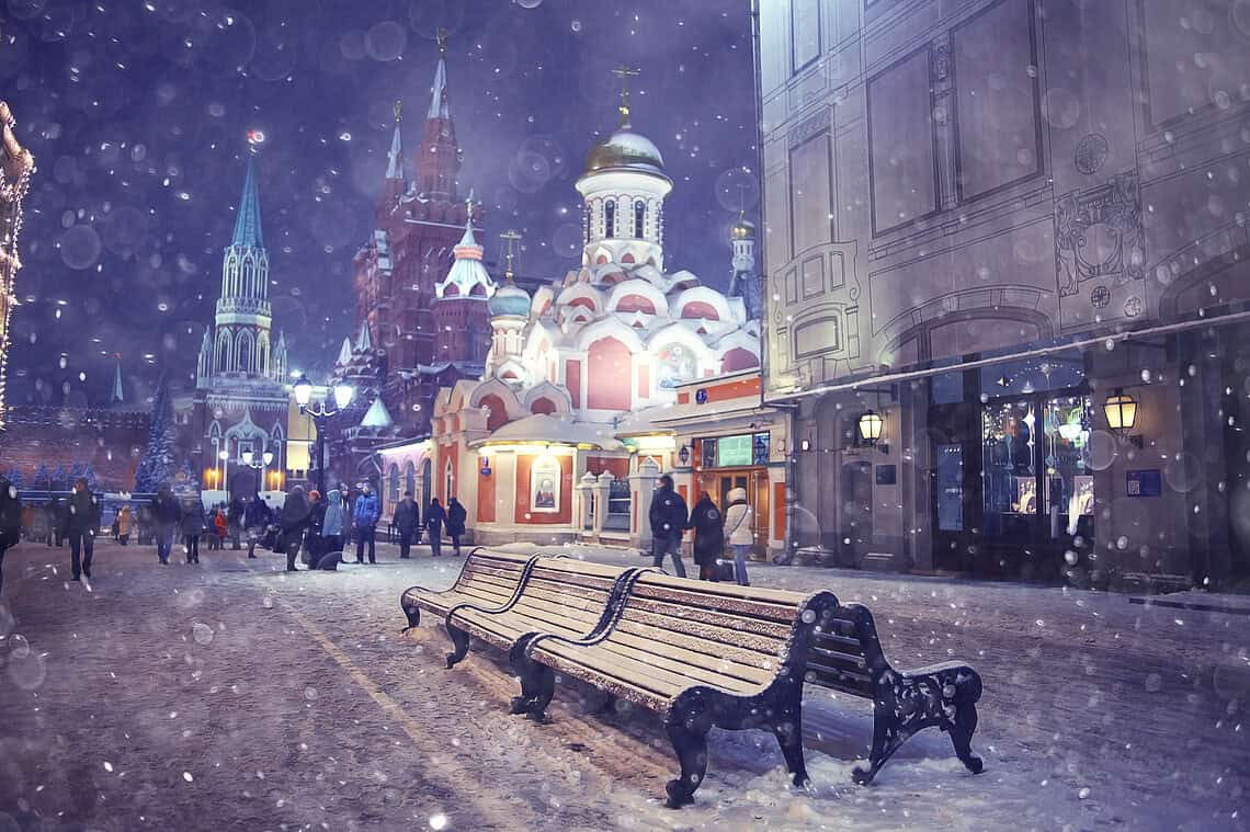shutterstock 485444707