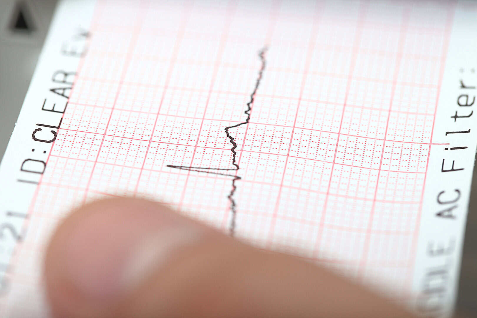 terremoto guatemala