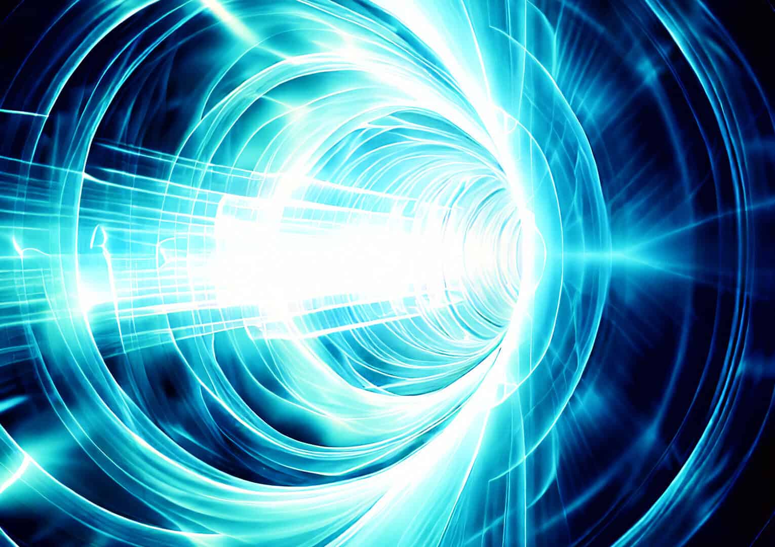 Superare la velocità della luce: il mistero del tunneling quantistico