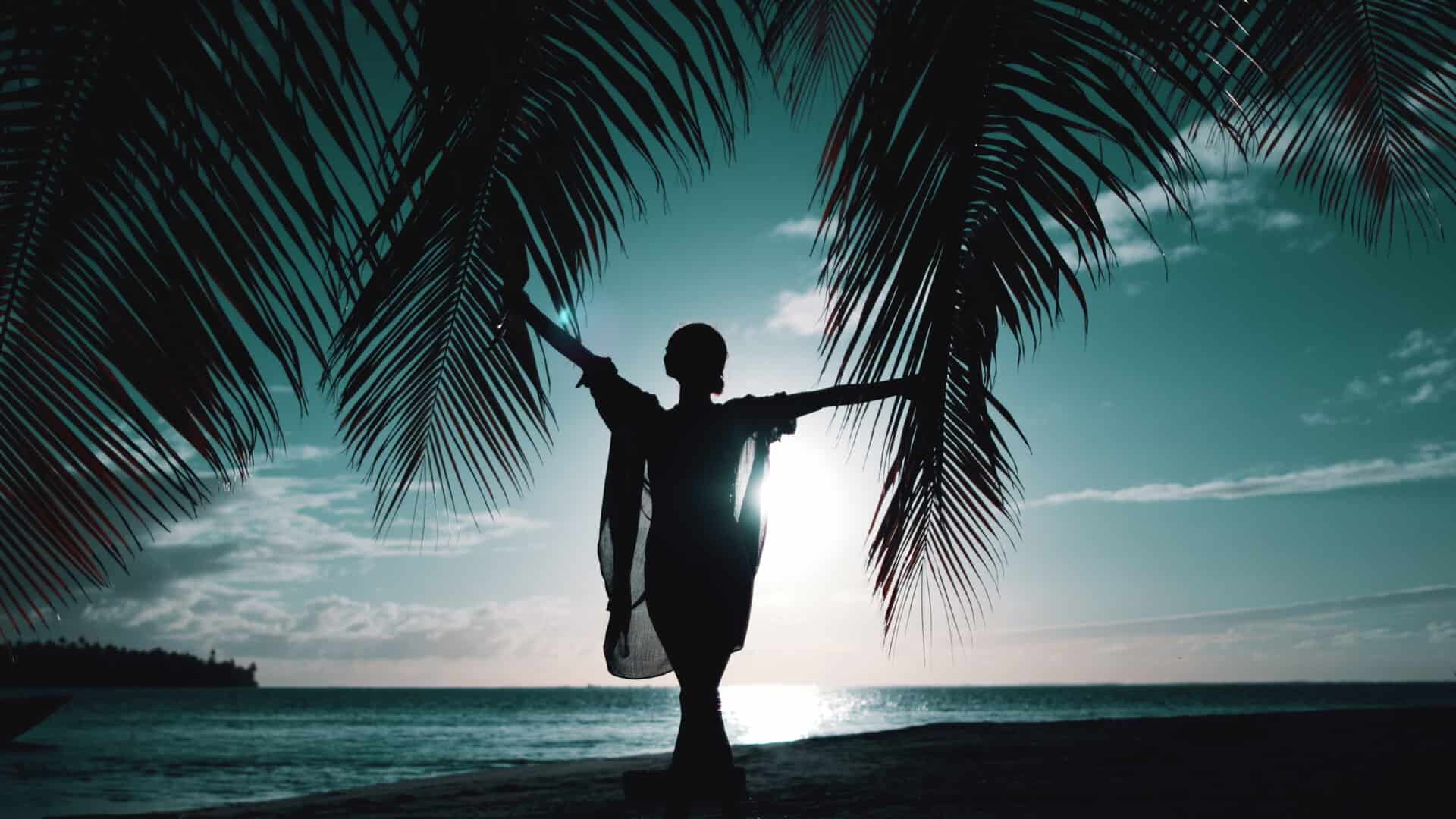 Il turismo lento e l’intelligenza artificiale trasformano lo scenario dell’industria turistica
