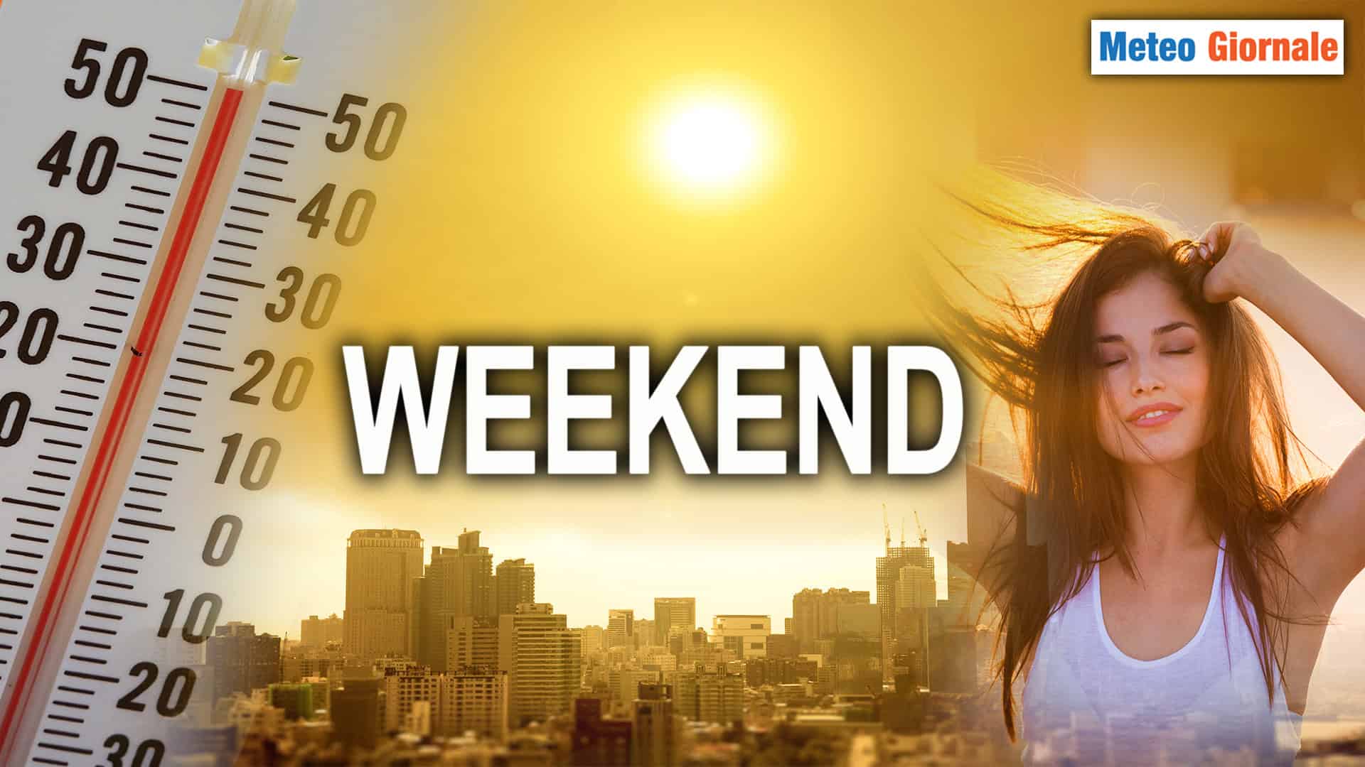 040624 H