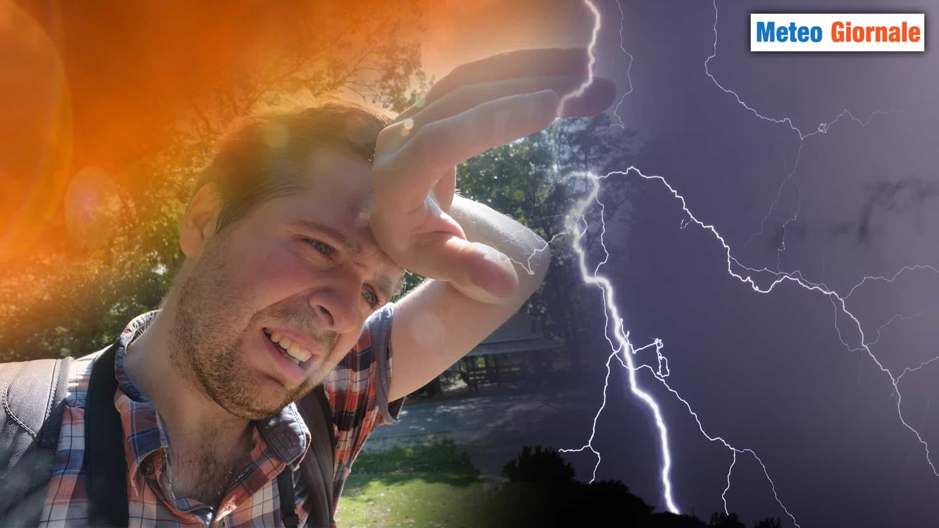 120624 C