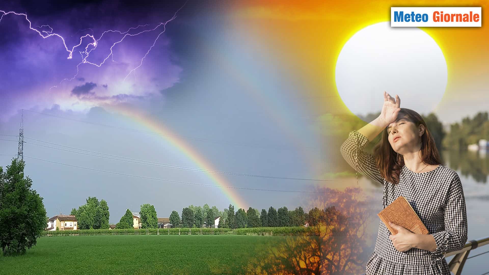 130624 E