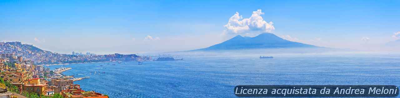 Meteo Roma: sole e caldo, possibili piogge nel weekend