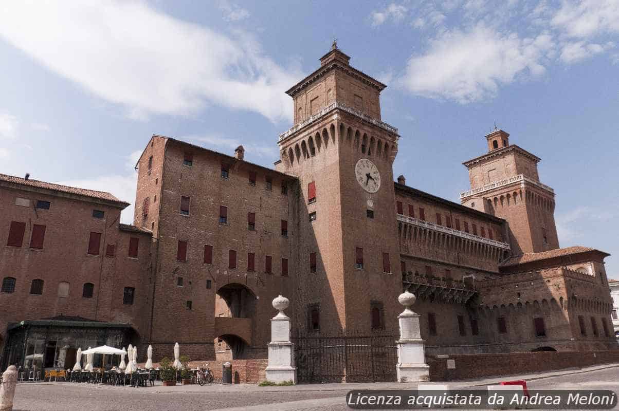 Meteo Bologna: domani sereno, successivi giorni parzialmente nuvoloso
