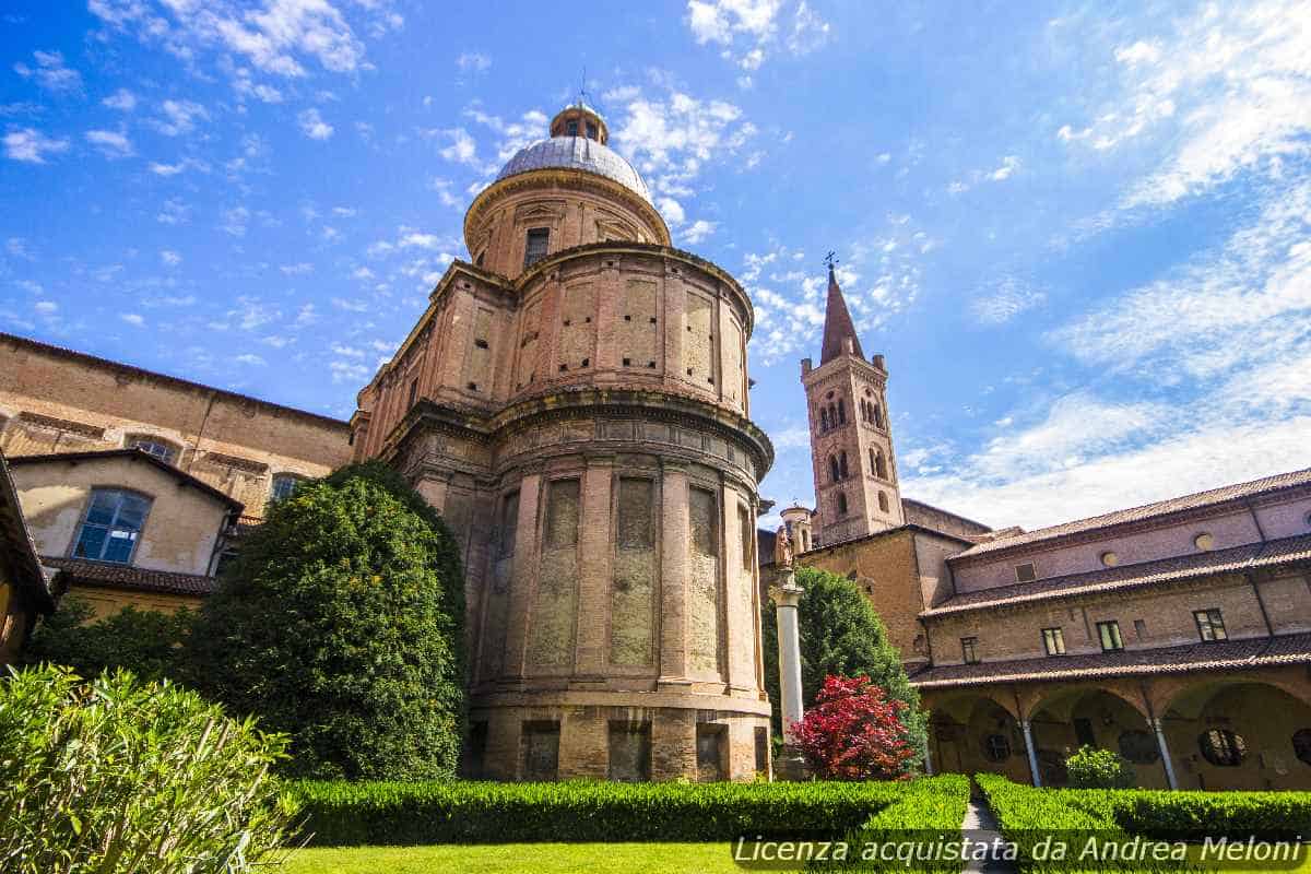 Meteo Roma: sole e caldo, attesi temporali nel weekend