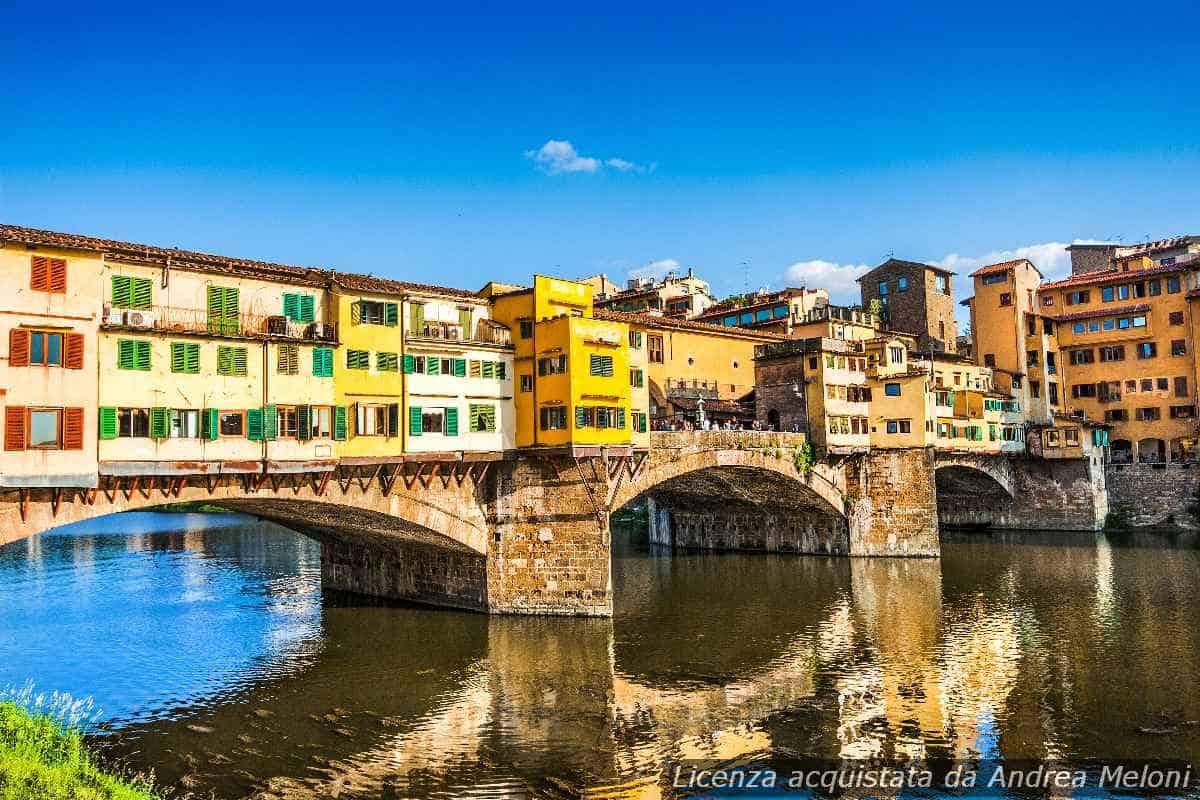 Meteo Roma: piogge in arrivo, successivamente schiarite e temperature in aumento
