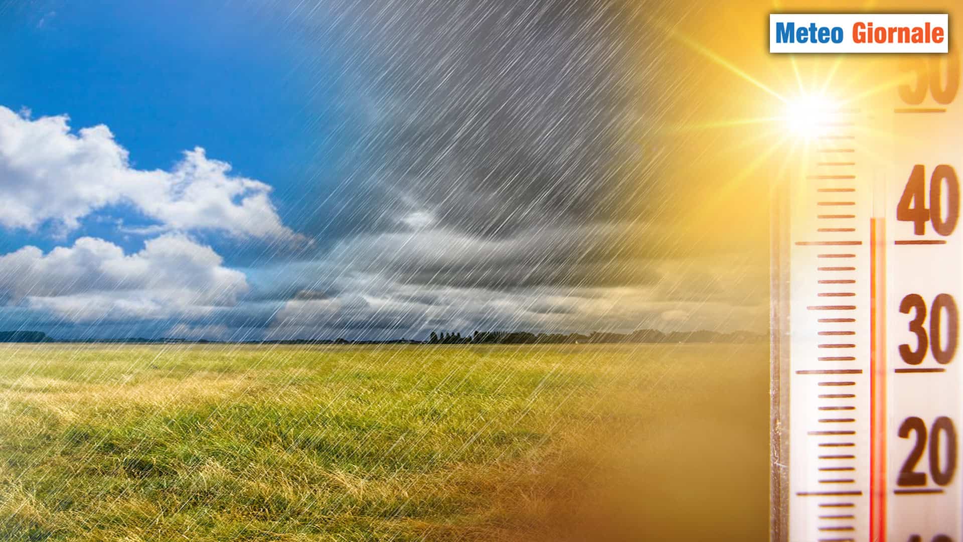 240624 C