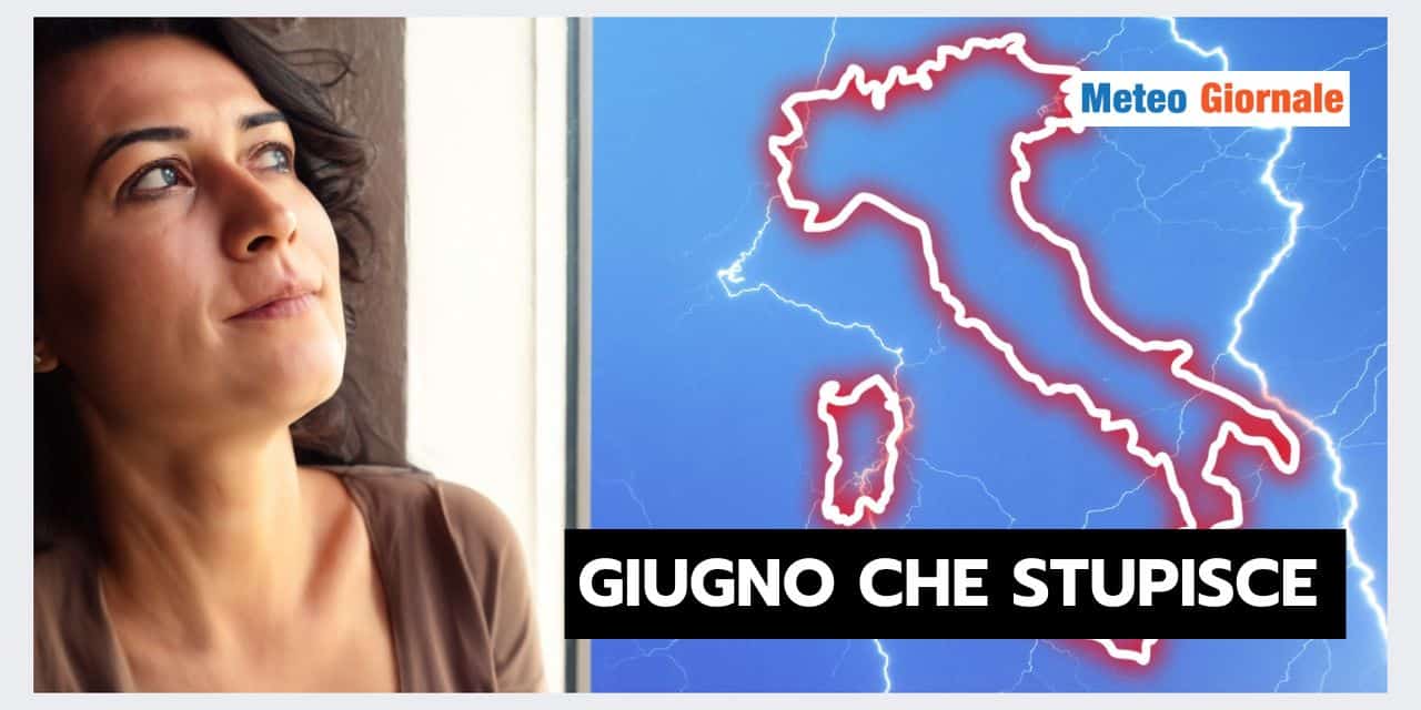 BOMBE DI GRANDINE 12