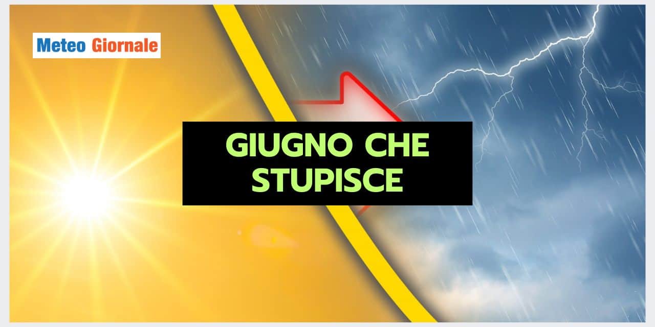 BOMBE DI GRANDINE 2024 05 31T140819.290
