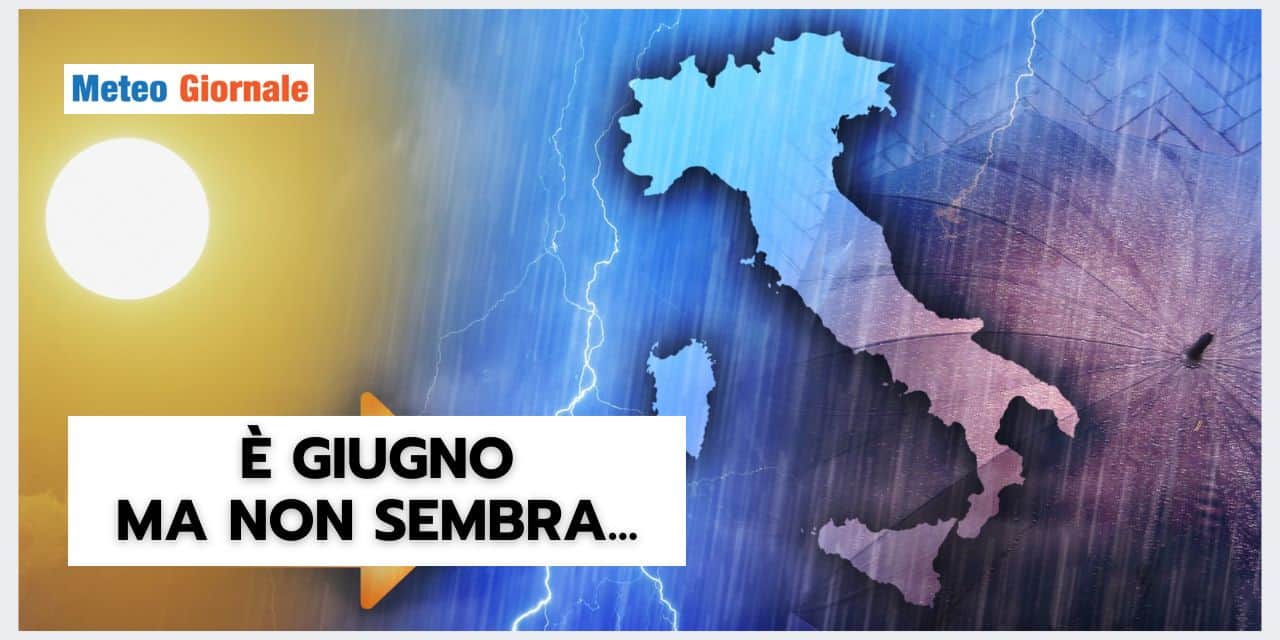 BOMBE DI GRANDINE 2024 05 31T141807.848